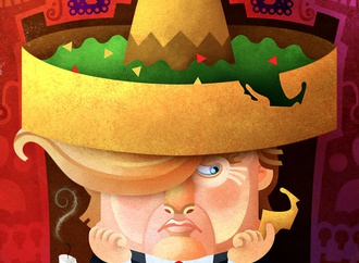 
                                                            maryam khalaj mashhad 2