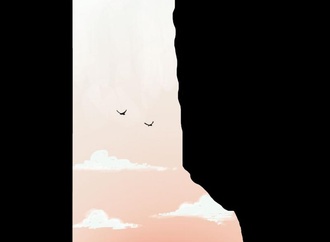 
                                                            simon regis 4