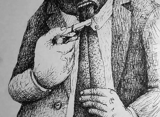 
                                                            vladimir burkin russia 173