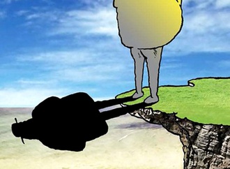 
                                                            horia crisan romania 27