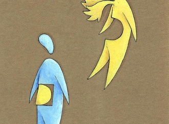 
                                                            aliakbar aryanfar iran 69