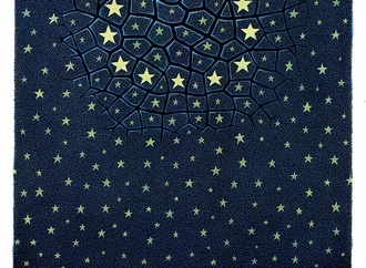 
                                                            mohammad ali khalaji iran 3