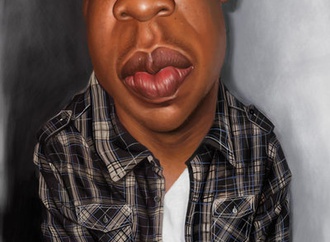 
                                                            torren thomas usa 60