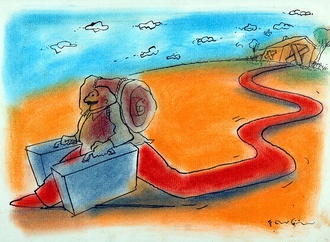 
                                                            muhammet sengoz turkey 5