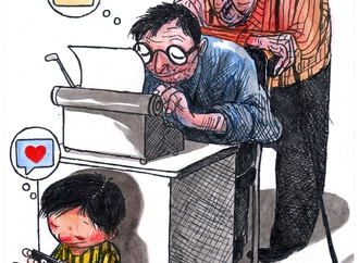 
                                                            silvano mello brazil