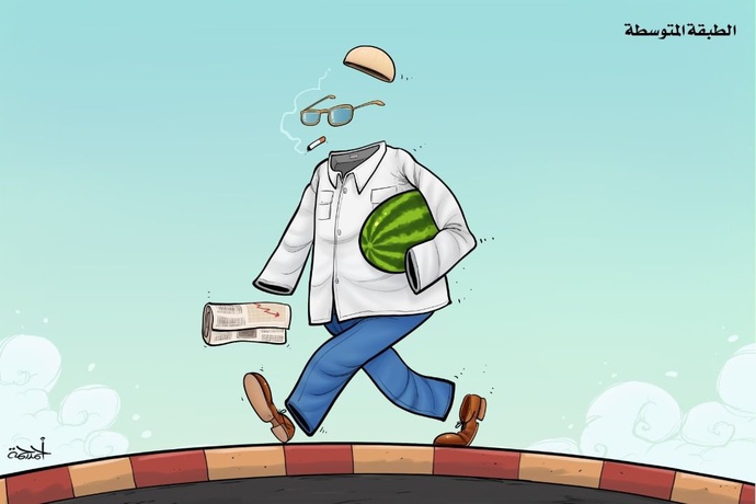 By: احمد رحما