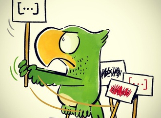 
                                                            salaman taheri iran71