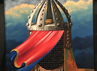 
                                                            aliakbar sadeghi iran10