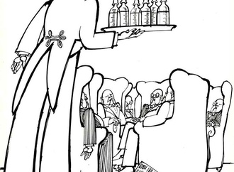 
                                                            harry lammertink yrrah6