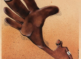 
                                                            ivailo tsvetkov bulgaria