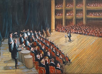 
                                                            thomas bossard 8