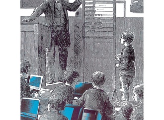 
                                                            pavel taussig mexico