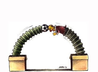 murat ahmeti kozovo 7