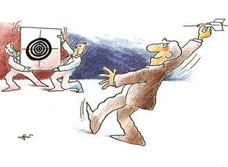 
                                                            senaid serdarevic croatia 98