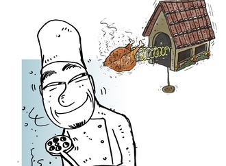 
                                                            roberto netto brazil 3