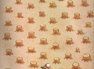 
                                                            jose antonio costa brazil 29