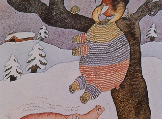 
                                                            fernando puig rosado 9