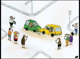 
                                                            sajad rafecoei iran 1
