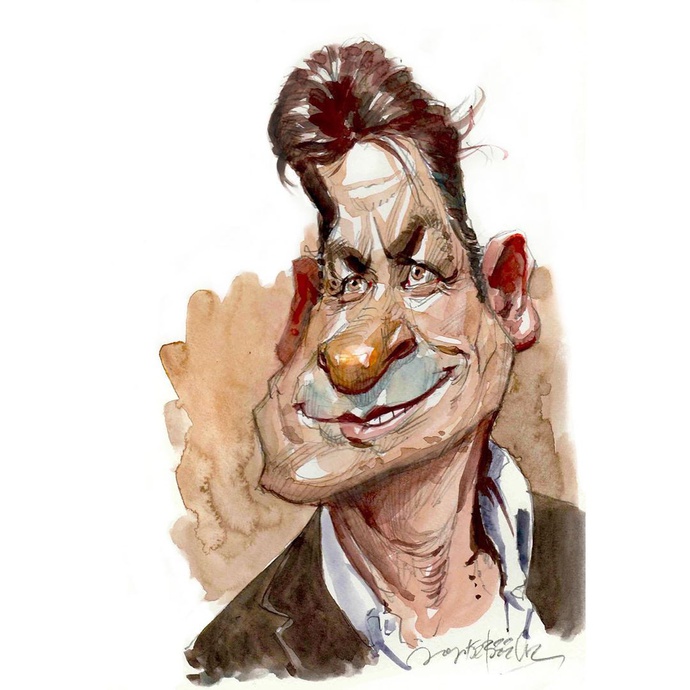 By: یان اپ دوبیک - بلژیک