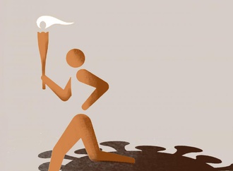 
                                                            luc descheemaeker 12