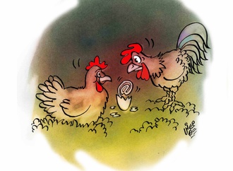 
                                                            hosein rahimkhani iran 3