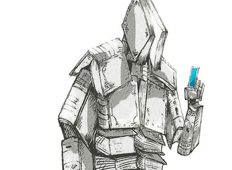 
                                                            andrey klimov russia 3