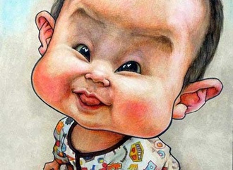 
                                                            maron hanaki 