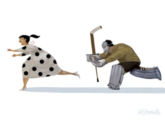 
                                                            andrei popov3