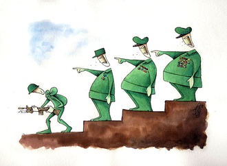 
                                                            aliakbar aryanfar iran 100