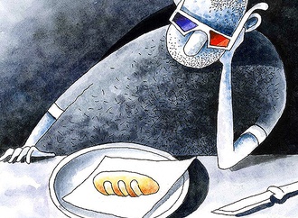 
                                                            constantine kazanchev ukraine 2