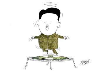 
                                                            ramses morales izquierdo cuba 86