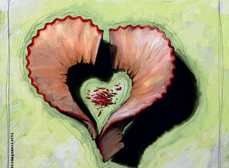 
                                                            fabio magnasciutti italy 87