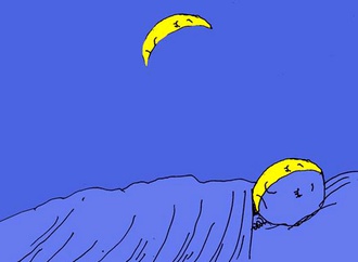 
                                                            victor bogorat russia 57