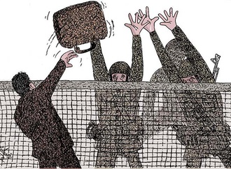 
                                                            _mahmoud barkhordari iran
