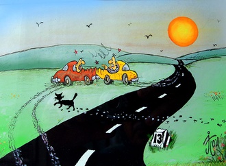 
                                                            jordan pop iliev macedonia 7