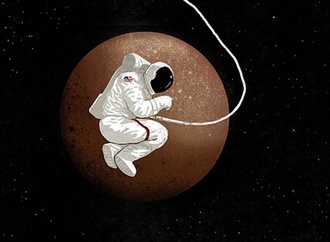 
                                                            marco melgrati italy 41