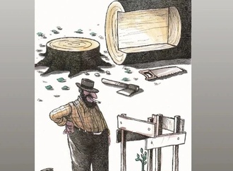 
                                                            silvano mello 2