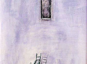 
                                                            farhad foroutanian iran5