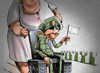 bahram arjmandnia iran 63
