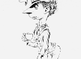 
                                                            mervyn laurence peake 3