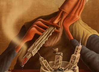 
                                                            burak ergin turkey 3