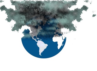 
                                                            mwafaq katt syria 28