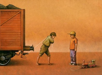 
                                                            pawel kuczynski poland 104