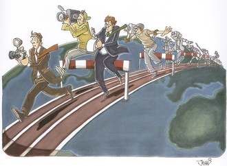 
                                                            jeton mikullovci kosova