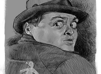 
                                                            miquel nolla spain 16