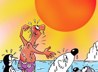 alexander dubovsky 18