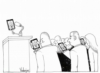 
                                                            dusan vukojev serbia