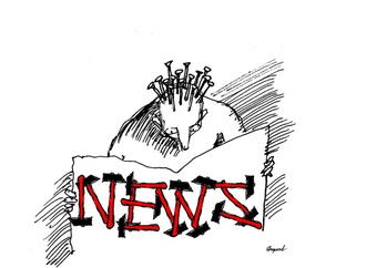 
                                                            victor bogorat russia 5