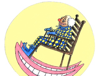 
                                                            masoud ziaei zardkhashoei iran 62