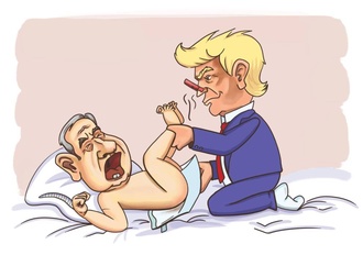 
                                                            seyedehfatemeh kazemi 4